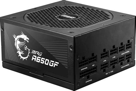 Amazon.com: Gaming Pc Power Supply.